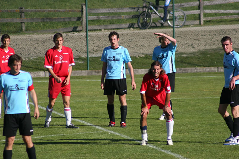 gal/Saison2007-2008- 07. Spieltag- SV Reischach - Terenten/IMG_7731.jpg